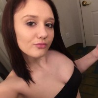 Ivy db.home.ad.location.escort
