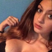 Tiffany db.home.ad.location.escort