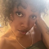 Mia the West Indian Goddess db.home.ad.location.escort