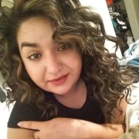 Vixen db.home.ad.location.escort
