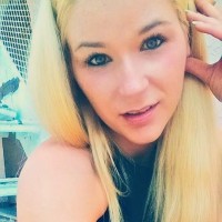 SHANELLE db.home.ad.location.escort