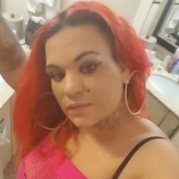 Tiffany db.home.ad.location.escort