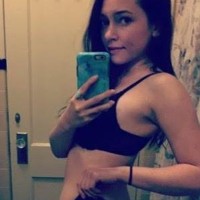 Lexi db.home.ad.location.escort