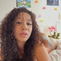 Jenny db.home.ad.location.escort