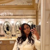 CHOCOLATE db.home.ad.location.escort