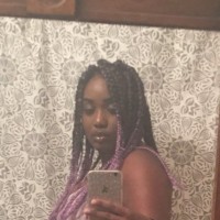 mz treasure db.home.ad.location.escort