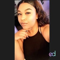 Exotic db.home.ad.location.escort