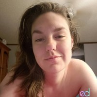 Abby db.home.ad.location.escort