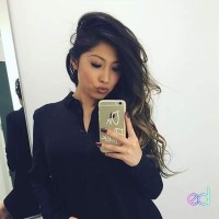 Tracy db.home.ad.location.escort