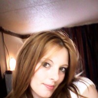BRIANNA db.home.ad.location.escort