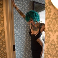 Fancy db.home.ad.location.escort
