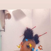 Ms Nina db.home.ad.location.escort