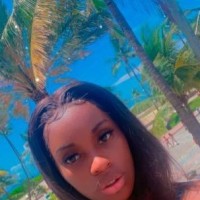 Muffin db.home.ad.location.escort