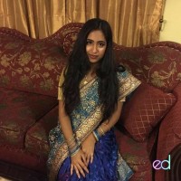 Hasina db.home.ad.location.escort