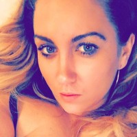 Christina db.home.ad.location.escort