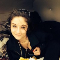 DEVON db.home.ad.location.escort