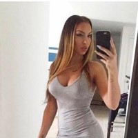 Drop Dead Gorgeous db.home.ad.location.escort