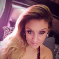 Sexy db.home.ad.location.escort