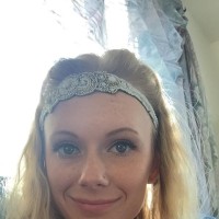 AMBER db.home.ad.location.escort