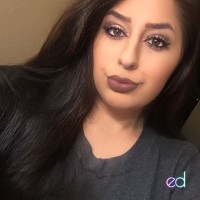 Nima Dallas