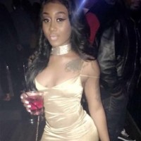 Kourtnee db.home.ad.location.escort