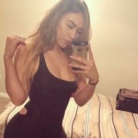 Exotic Barbie db.home.ad.location.escort