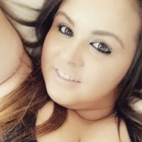 Desire db.home.ad.location.escort