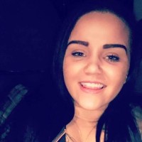 Farrah db.home.ad.location.escort