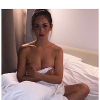 Sexy db.home.ad.location.escort