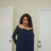 Natalie db.home.ad.location.escort