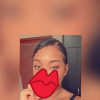 EVA MILLS db.home.ad.location.escort