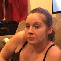Victoria db.home.ad.location.escort