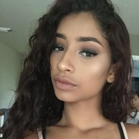 Liza db.home.ad.location.escort
