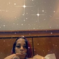 Aky db.home.ad.location.escort