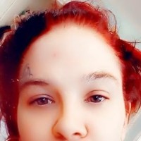 Meranda db.home.ad.location.escort