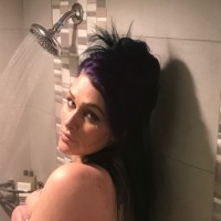 Kapow db.home.ad.location.escort