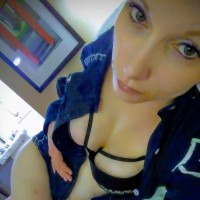 unique db.home.ad.location.escort