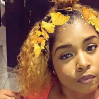 Tia db.home.ad.location.escort