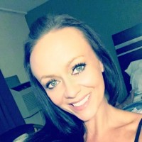 Bella db.home.ad.location.escort
