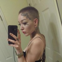 Diamond db.home.ad.location.escort