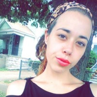 Alexandria db.home.ad.location.escort