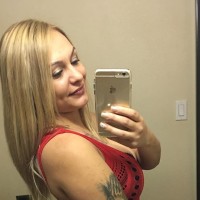 BIANCA db.home.ad.location.escort