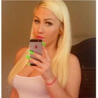 Nichole db.home.ad.location.escort