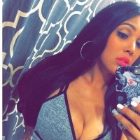 Marissa db.home.ad.location.escort