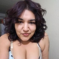 Aries db.home.ad.location.escort