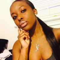 Nini db.home.ad.location.escort