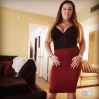 Jezhabel db.home.ad.location.escort