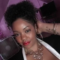 Nyla db.home.ad.location.escort