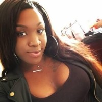 Melody db.home.ad.location.escort
