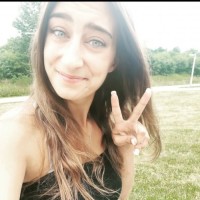 Lillian db.home.ad.location.escort